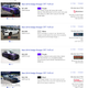 Illustration for article titled You Can Get A Screaming Deal On A 707 Horsepower Dodge Hellcat Right Now